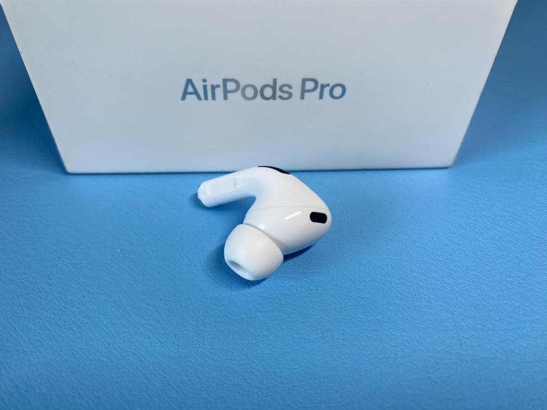 AirPods Pro 2 右耳のみ イヤホン A3047 - メルカリ