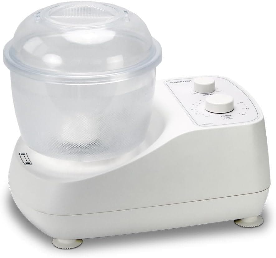 値下げ!! ☆彡新品☆彡 KNEADER パンニーダーPK660D パンこね器 10000561.jpg