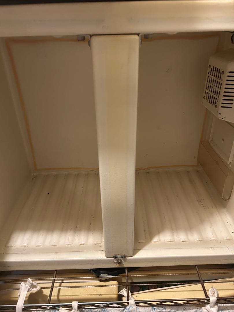 冷やし虫家ジャンク扱い品『明細欄必読』の通販はau PAY マーケット