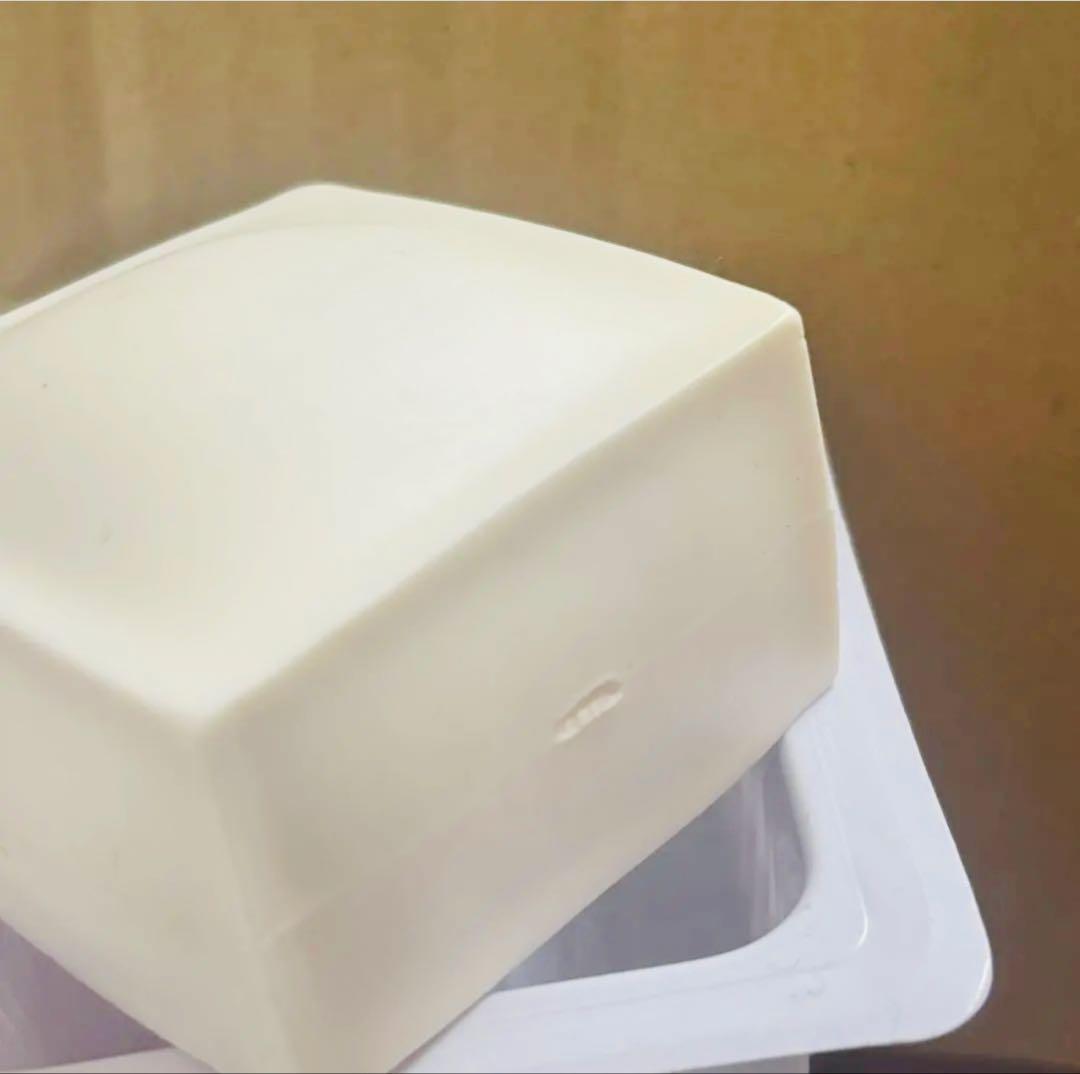 スクイーズ 水系 ゼリー 豆腐 - メルカリ