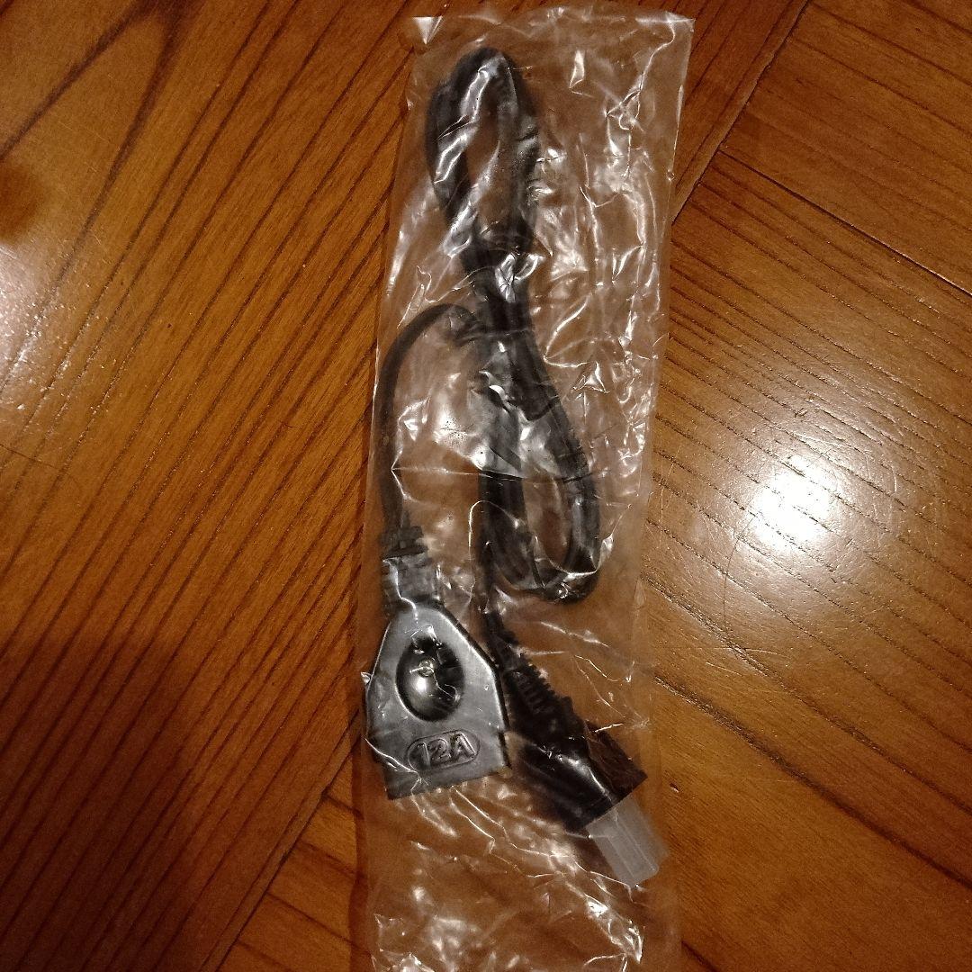 美品 TOSHIBA IH炊飯器 RC-10HR 1.0L ホワイト