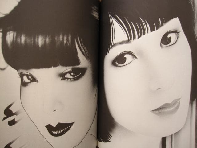 Venus 宇宙美人 ペーター佐藤 初版 帯付き 直筆サイン入り - メルカリ