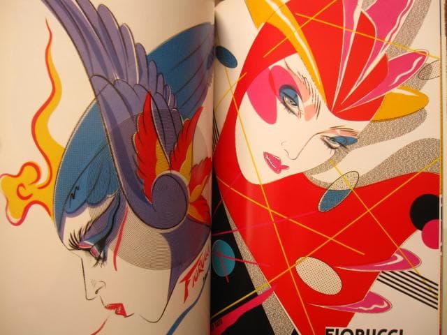 Venus 宇宙美人 ペーター佐藤 初版 帯付き 直筆サイン入り - メルカリ