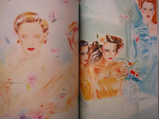 Venus 宇宙美人 ペーター佐藤 初版 帯付き 直筆サイン入り - メルカリ