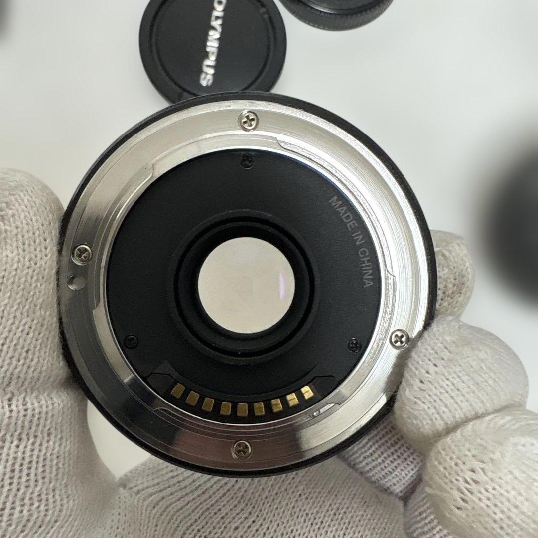 t*k様 【動作品】OLYMPUS E-500 一眼レフ セット - メルカリ