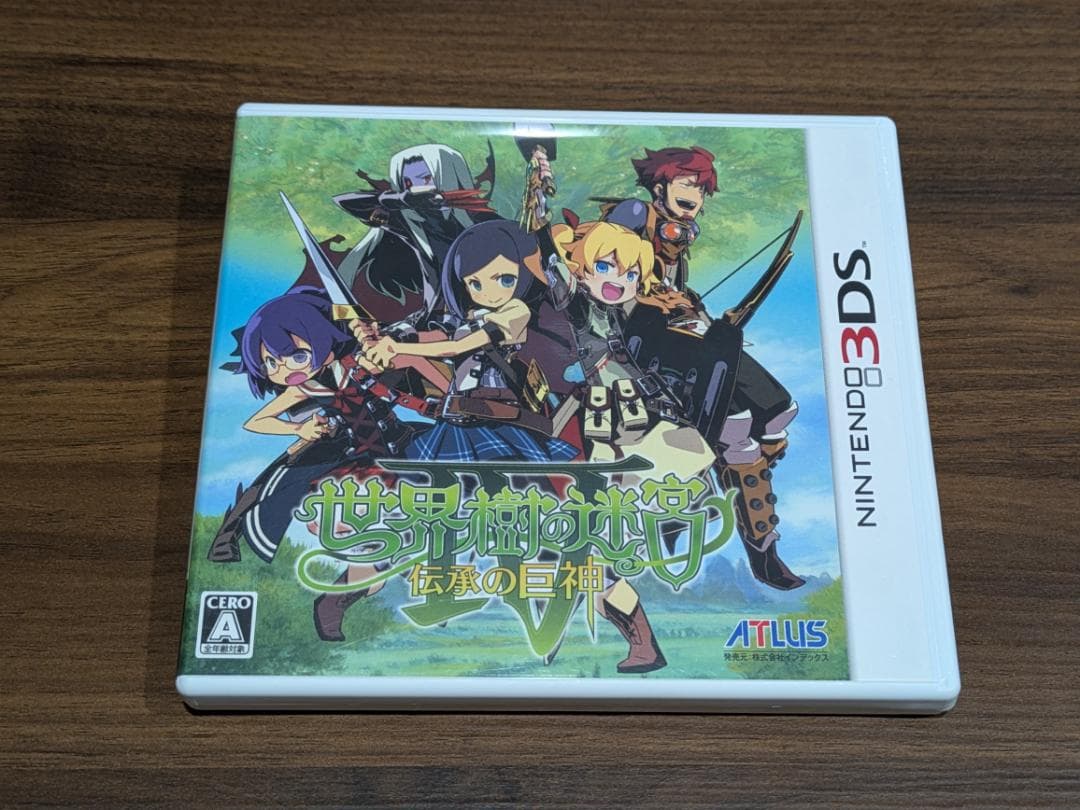 3DSゲームソフト 12本セット - メルカリ