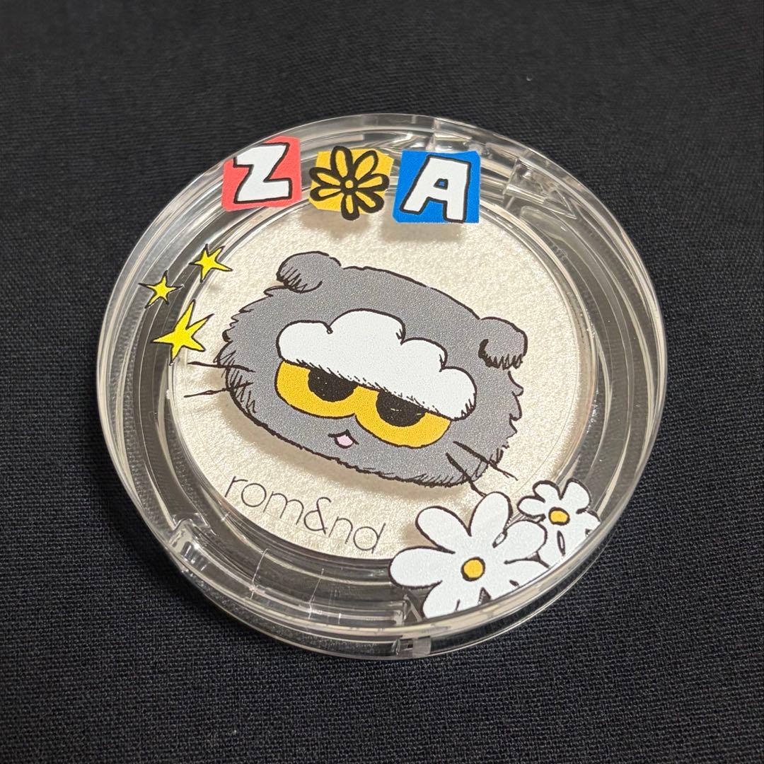 JK様 リクエスト 2点 まとめ商品 - メルカリ