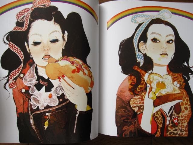 LITTOLE THUNDER REMEMBER TO FORGET 直筆サイン - メルカリ