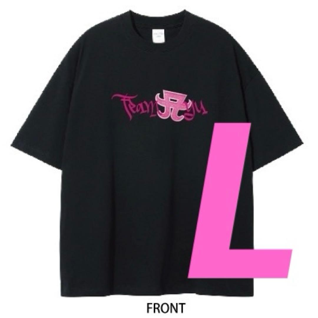 浜崎あゆみ】Tシャツ ASIA TOUR 2024 - メルカリ