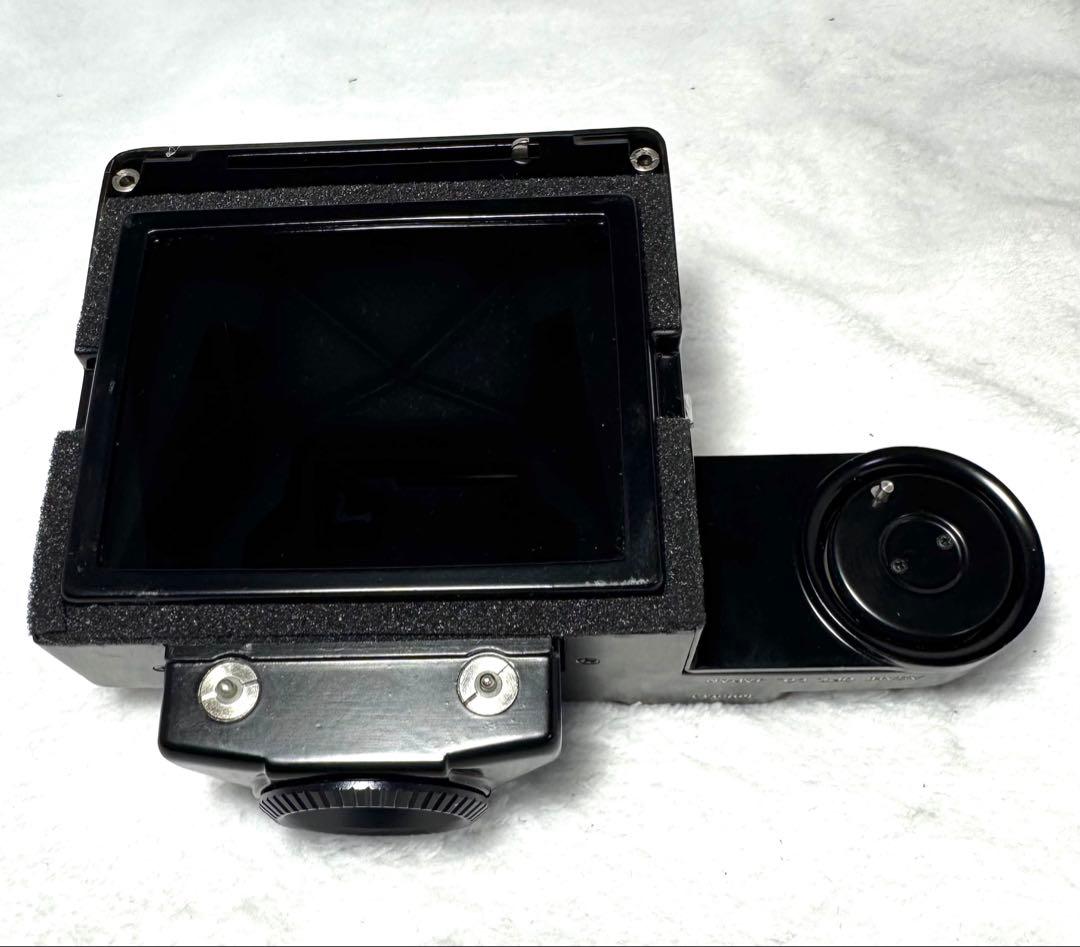 Pentax 6×7 67 TTL #2870 - メルカリ