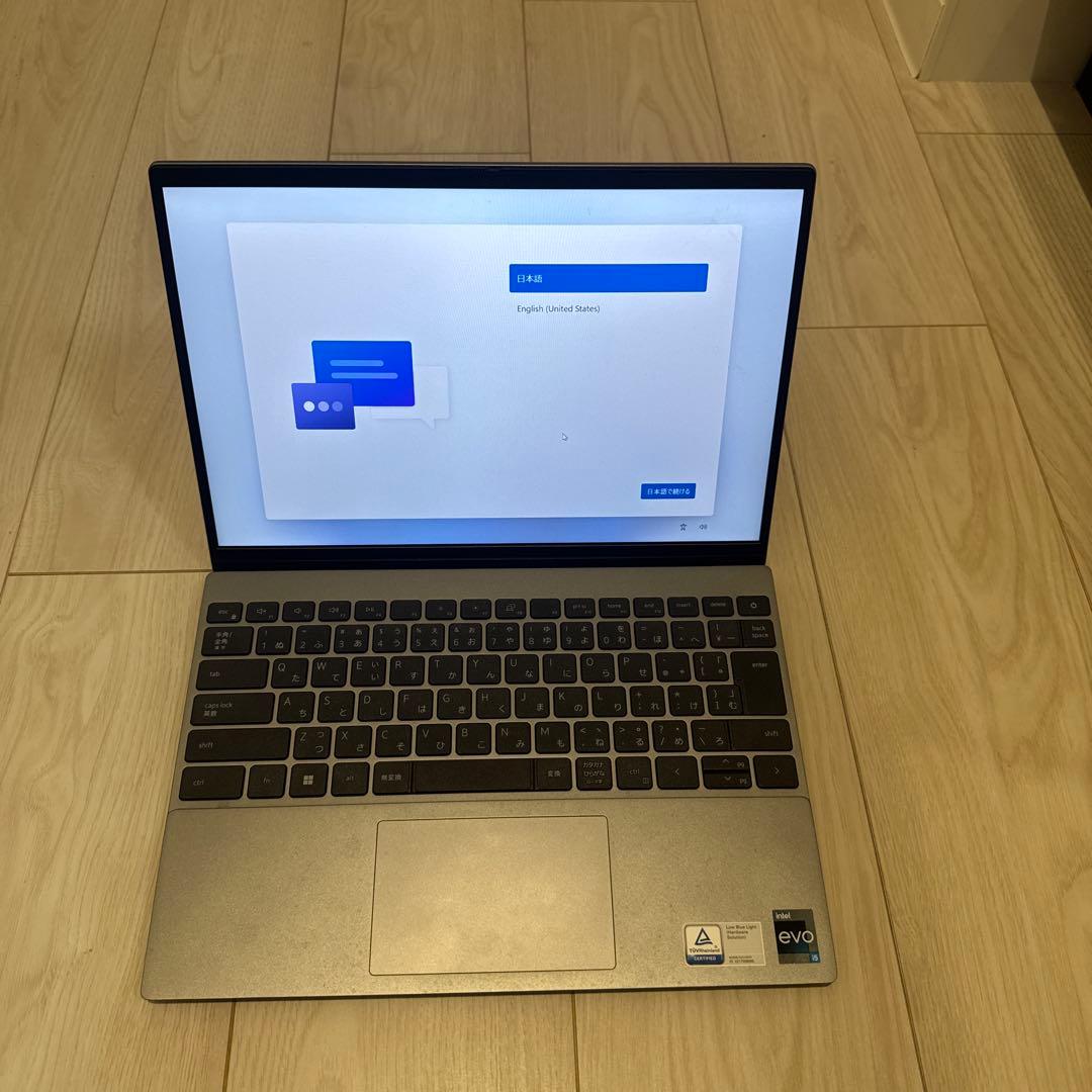 ク*ン様 Dell Vostro シルバー ノートPC Amazon.com: 2019 Dell Vostro Business Flagship Laptop Notebook