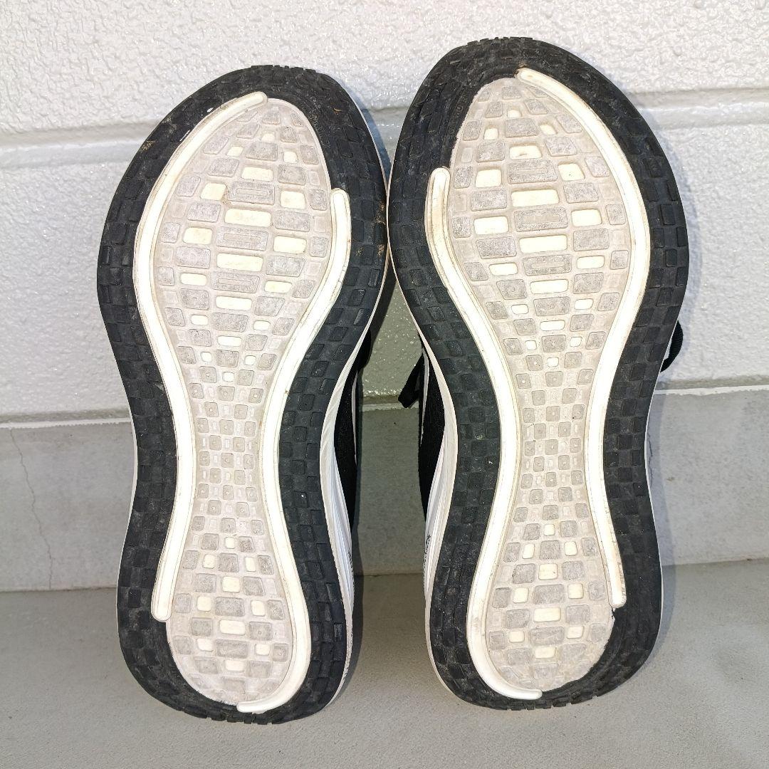 【90km】【26.5cm】ナイキ ズーム ボメロ プラス