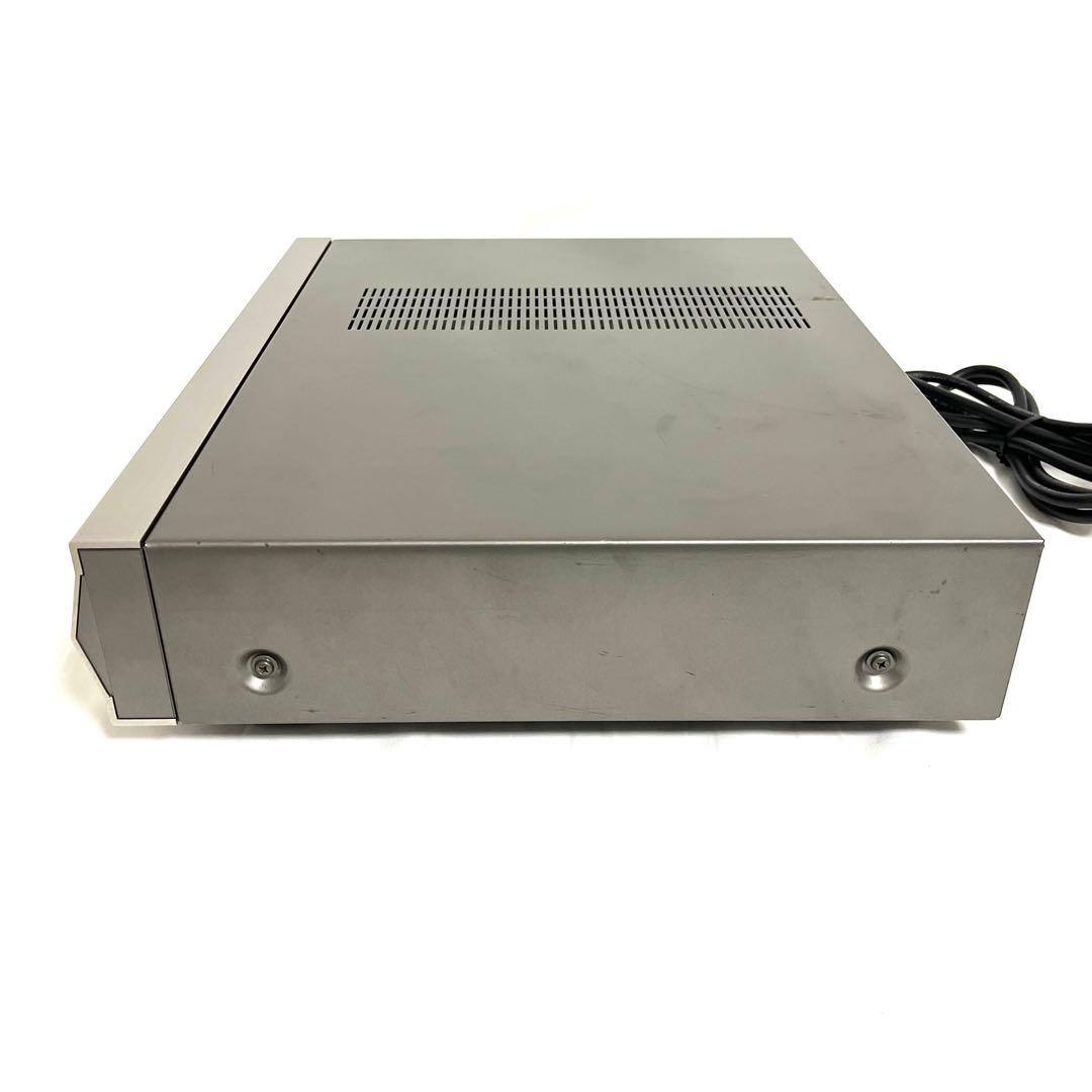 YAMAHA パワーアンプ AST-A10 ヤマハ ast-k01の通販はau PAY