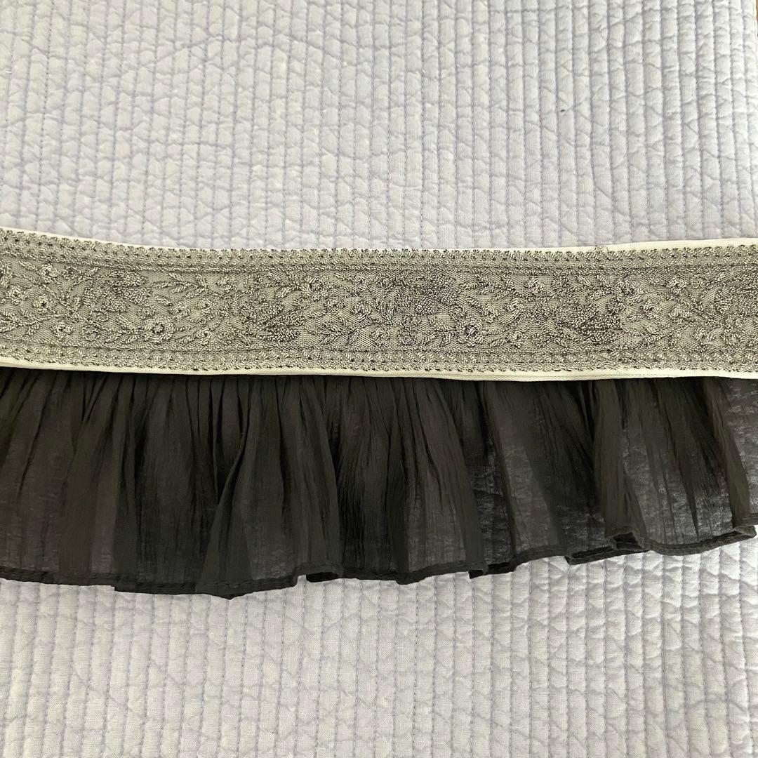 あや ◡̈ 様　オーダーページ