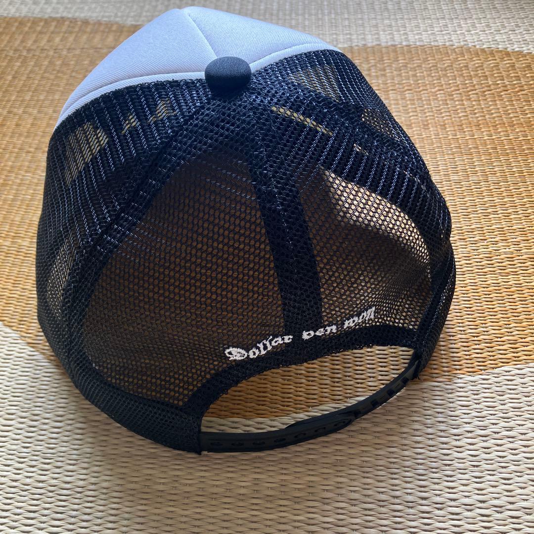 mikado着用 dyw - メルカリ