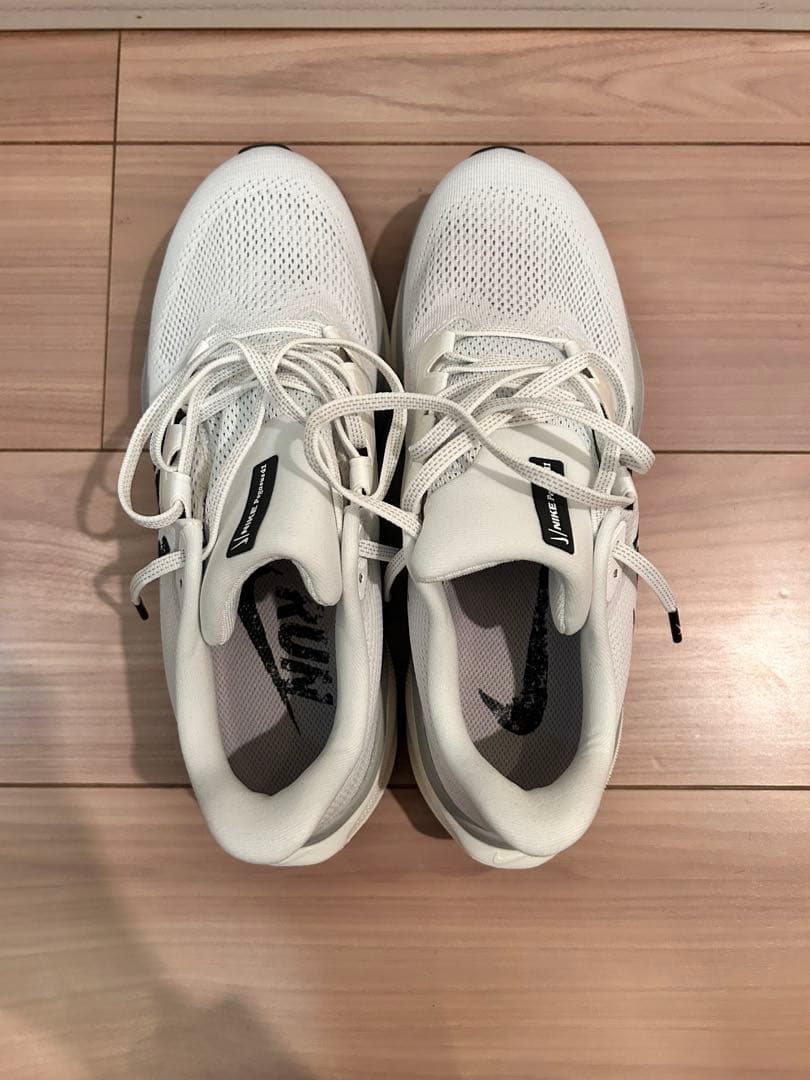 ペガサス41 26.5cm