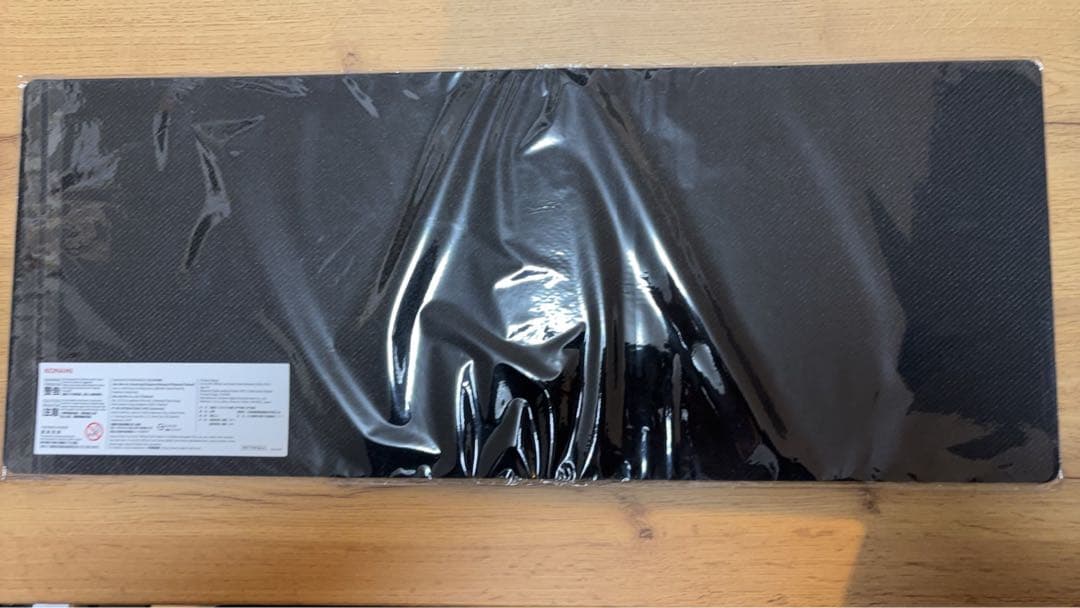 復烙印 ハーフサイズ プレイマット 公式品 未開封 - メルカリ