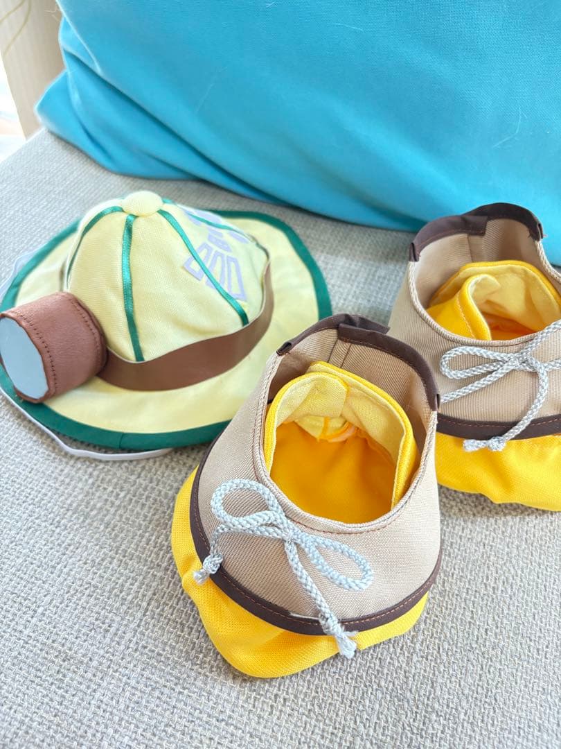 ☆miyoページです☆