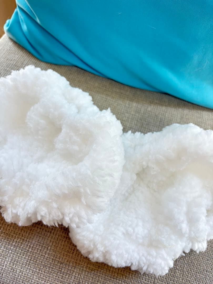 ☆miyoページです☆