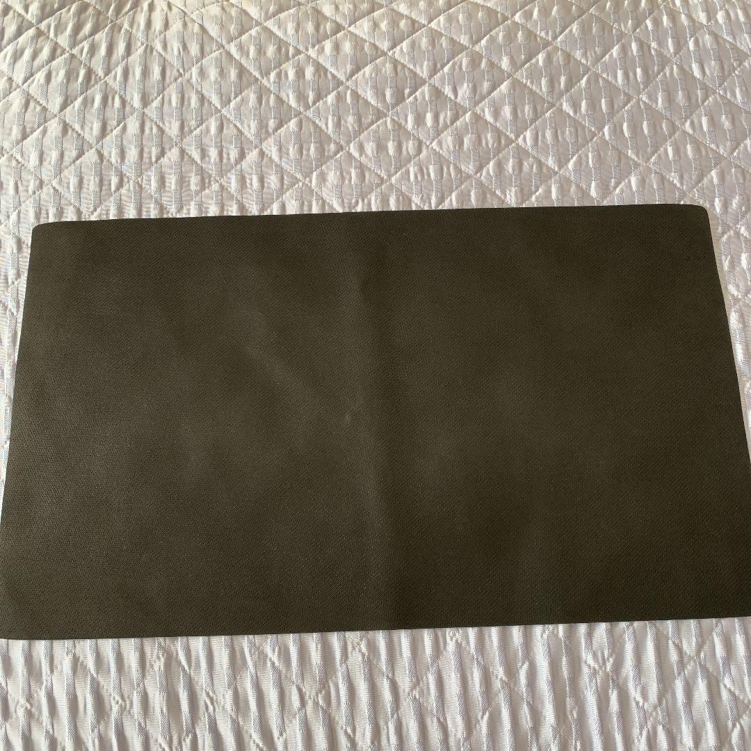 遊戯王 ヴェンデット プレイマット - メルカリ