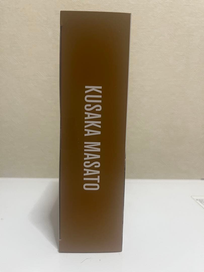 新品未開封 S.H.Figuarts 草加雅人 仮面ライダー555