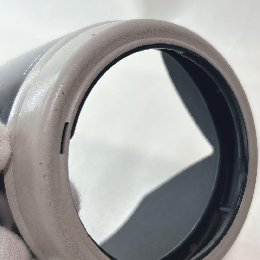 レンズ(ズーム) Canon EF 35-350mm F3.5-5.6 L USM