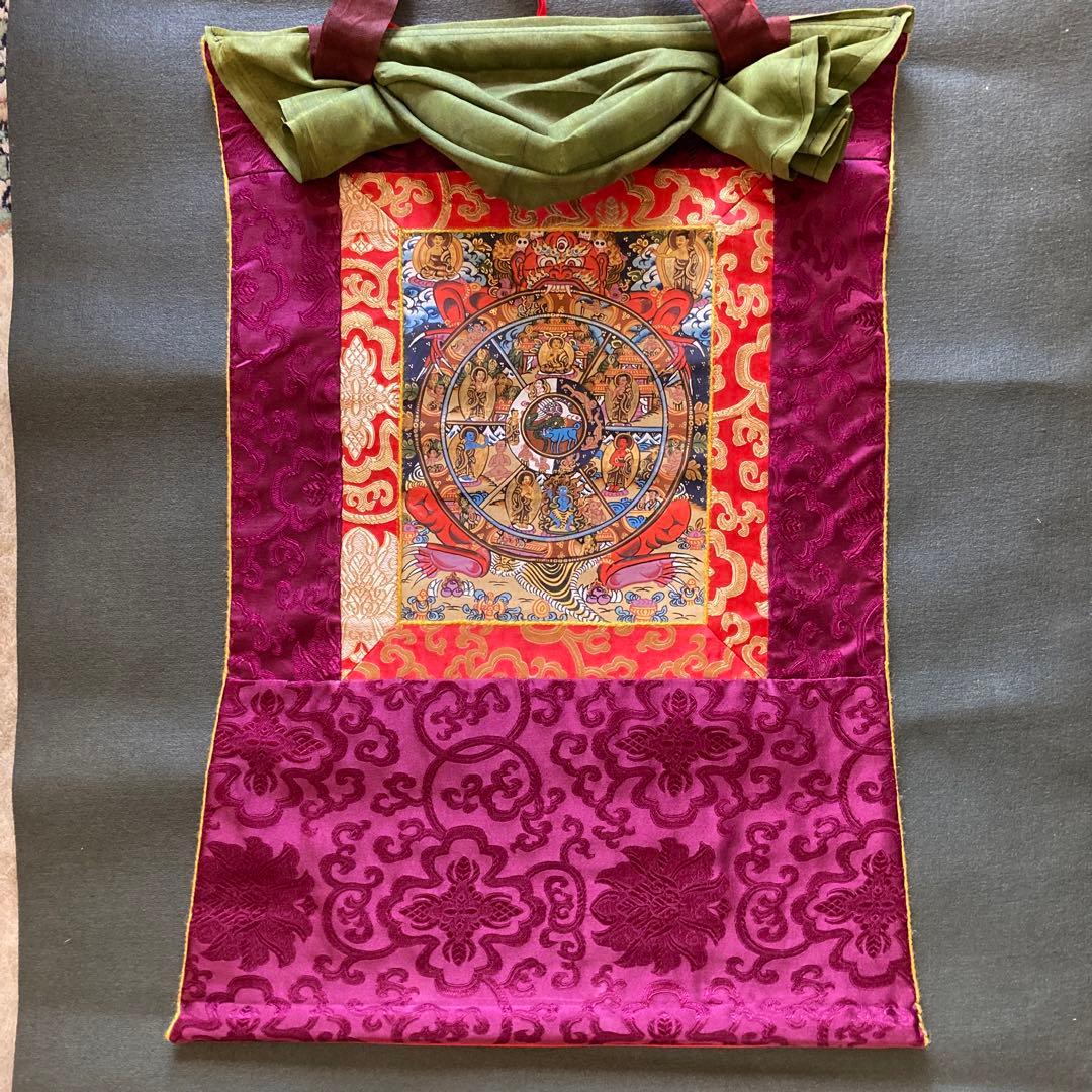 地上最強の商人 新品CD 「地上最強の商人(吹替版)」 | オグ