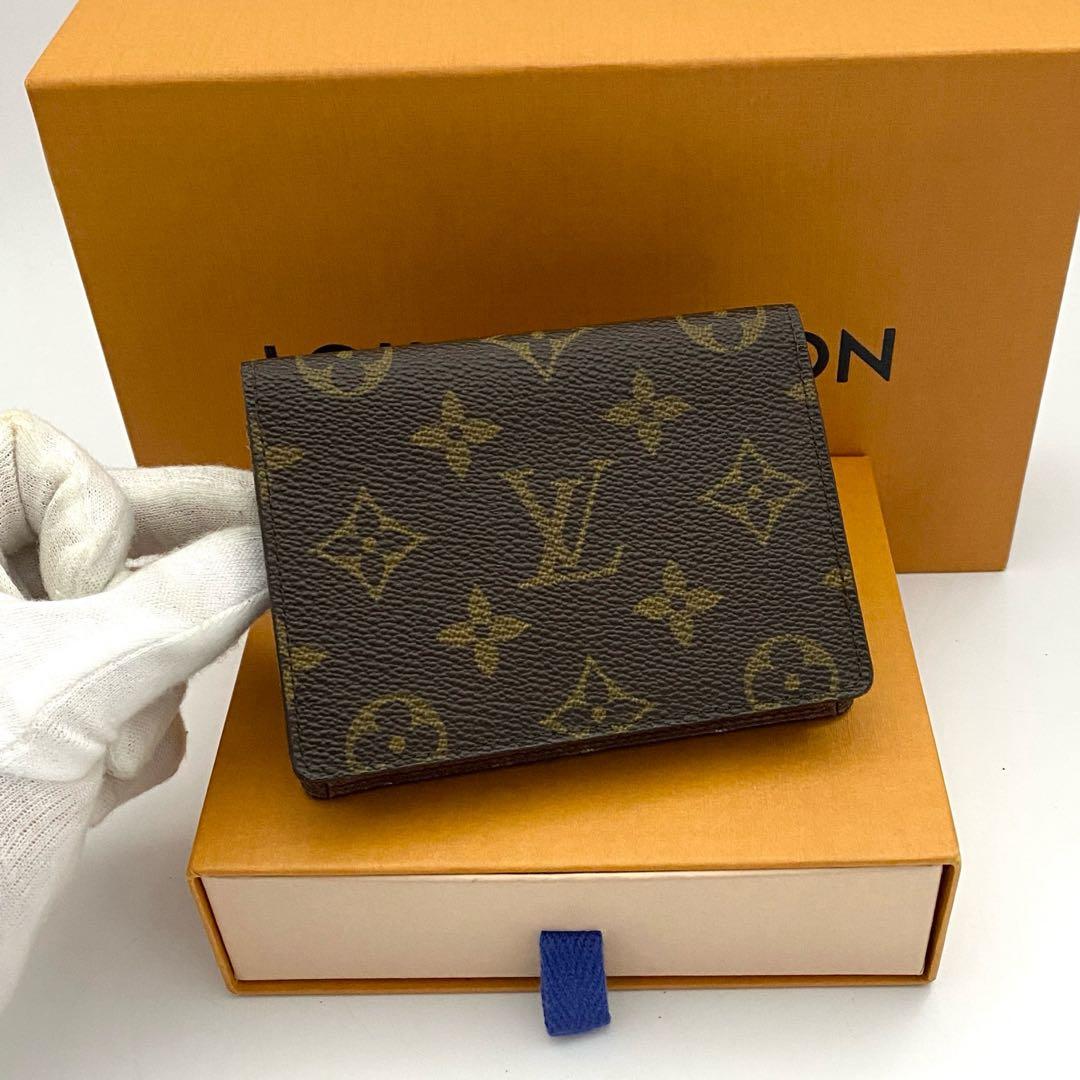 美品　ルイヴィトン　パスケース　カードケース　モノグラム　ジャポンサンガプール 805000941058000-2_1000x.jpg?v=