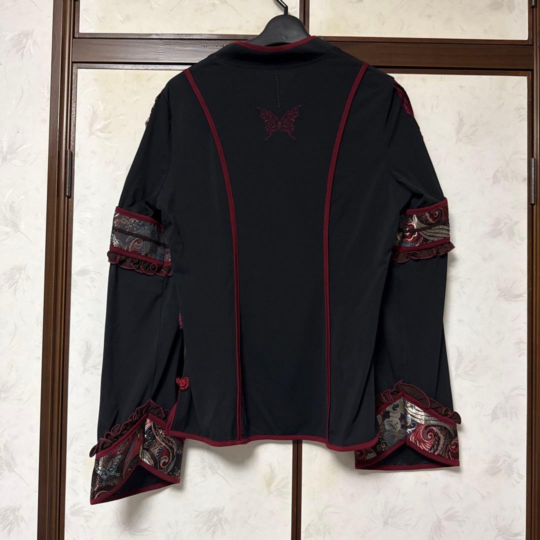 OZZ ONESTE ブラウス 最終値下げ