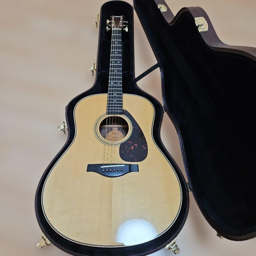 YAMAHA LL26 　最終価格　値上げ予定 2026 Yamaha YZ125 70th Anniversary Edition, Marionville MO | New