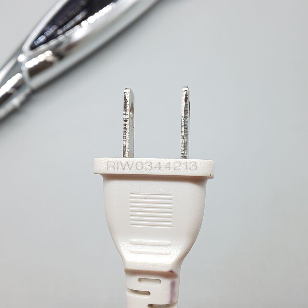 ReFa リファ ビューテック BEAUTECH ストレート《正規品》52