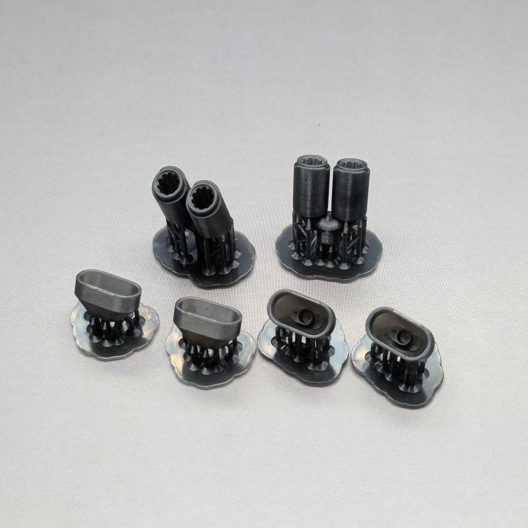 自動車 LC ラパン／ラパン LC 価格・オンライン見積り｜スズキ