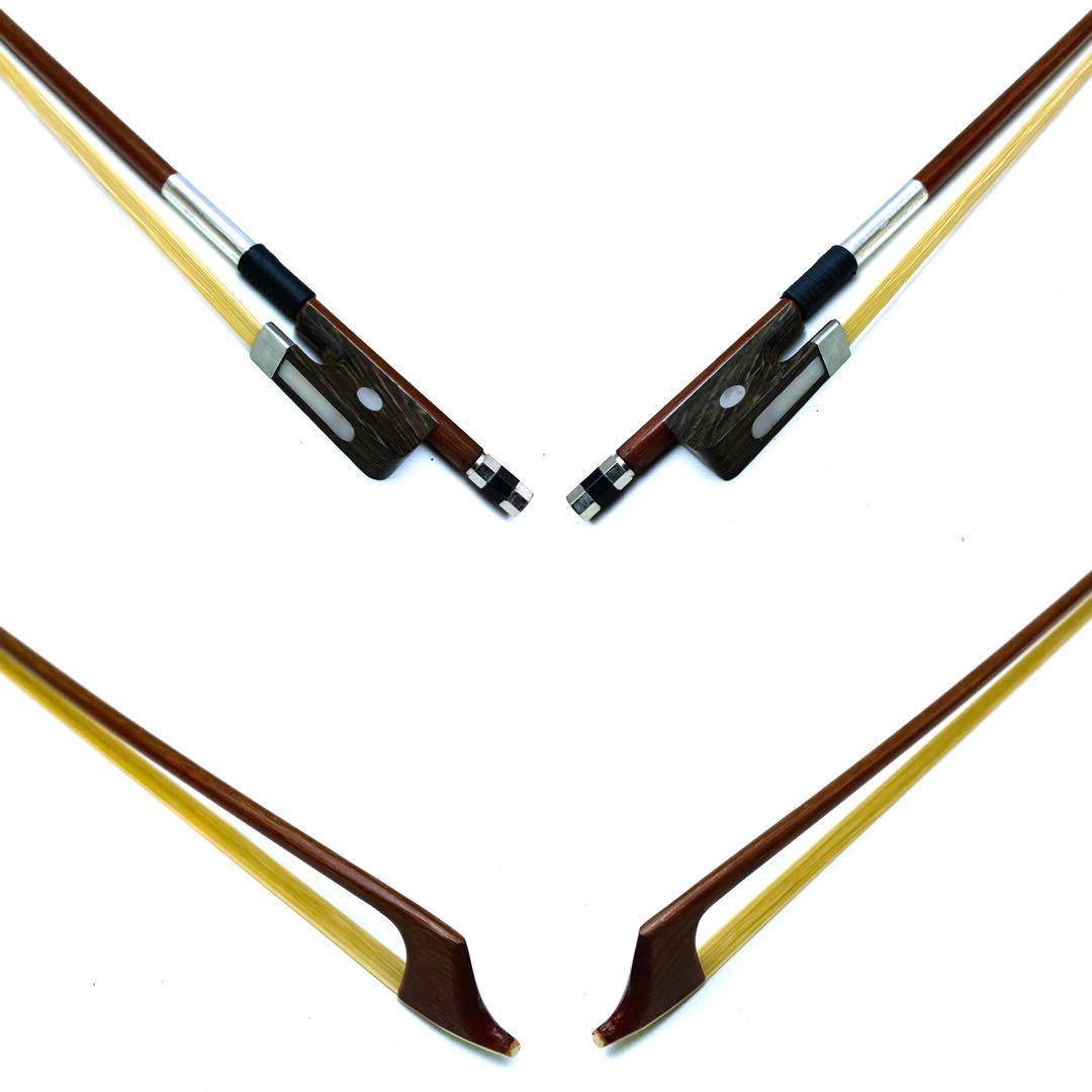 調整美品】Altezza No.45 3/4 チェロ 2020年製 - メルカリ