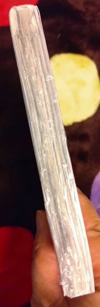 女性漫画 33冊セット　全て未読品 特典付き　バラ売り一冊500円