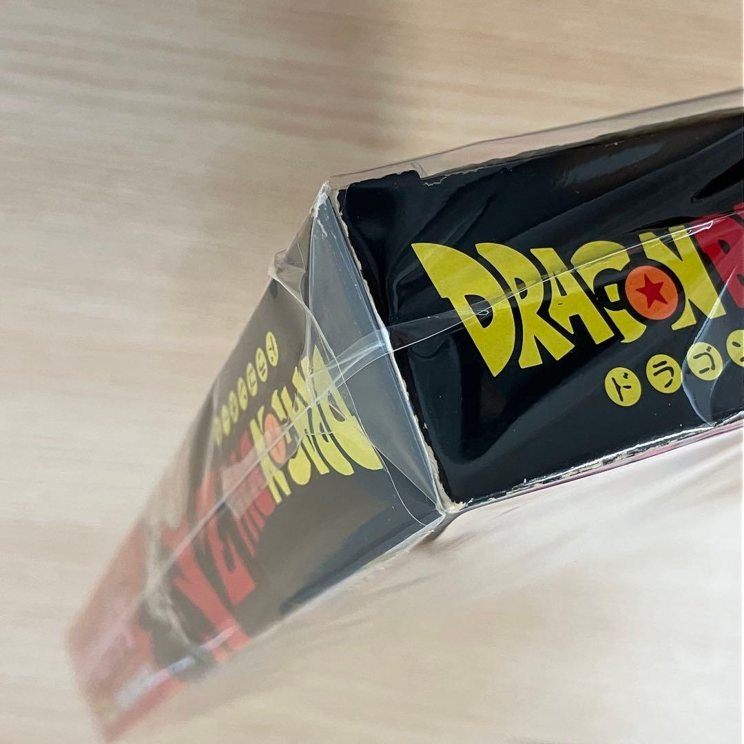 《超レア》ドラゴンボールZ スーパー機甲セット パート2 当時物 ドラ消し