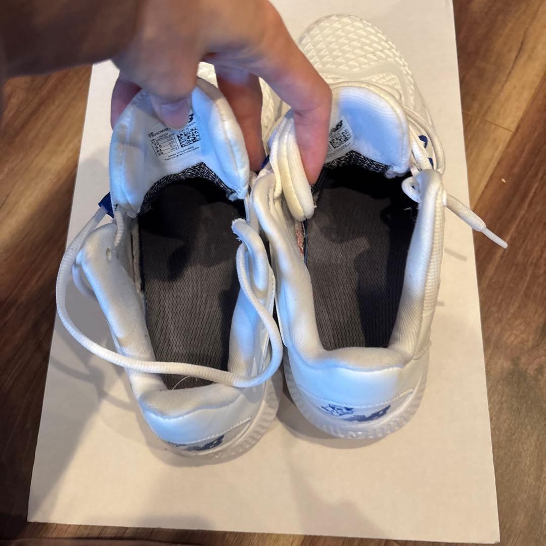 とらさん様SO1 new balance FuelCellOhtani1 28 - メルカリ