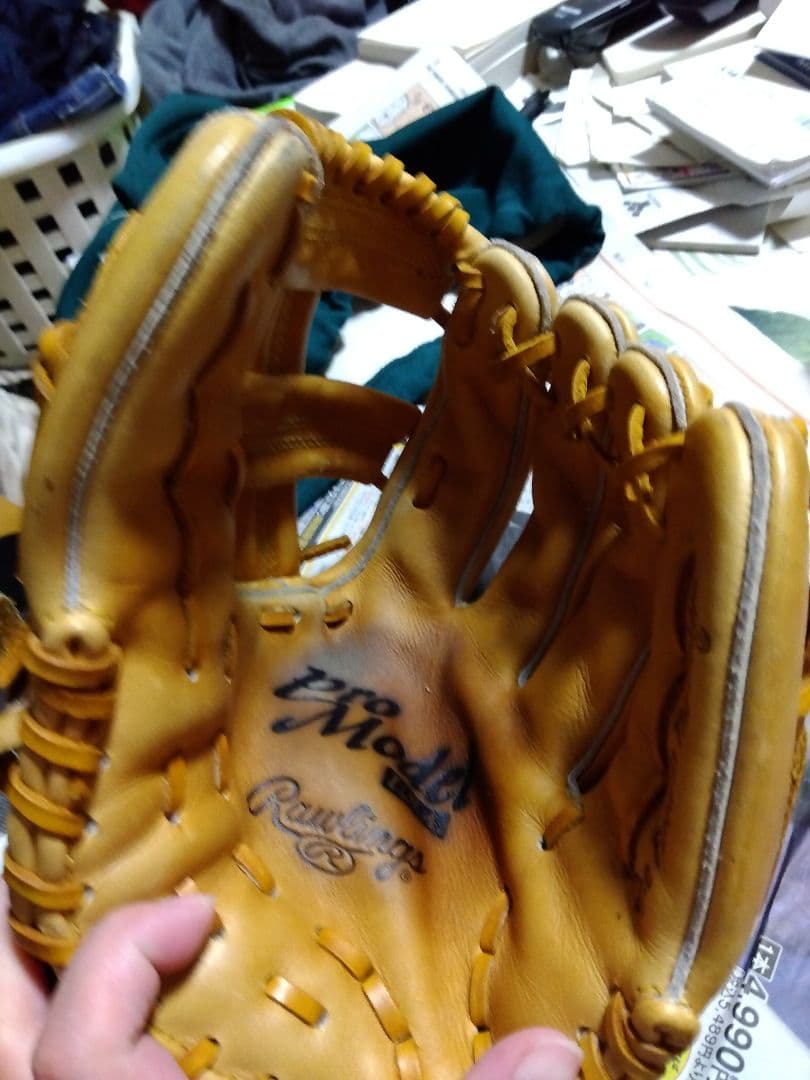 KOKYU ⁄ KOKYU enrich セラムクレンジングクリームの公式商品情報