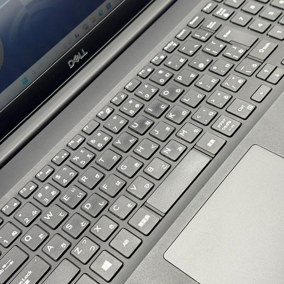 安定生活様　リクエスト