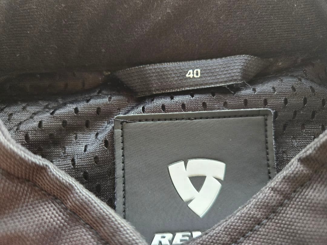 sasa 他の人は購入不可