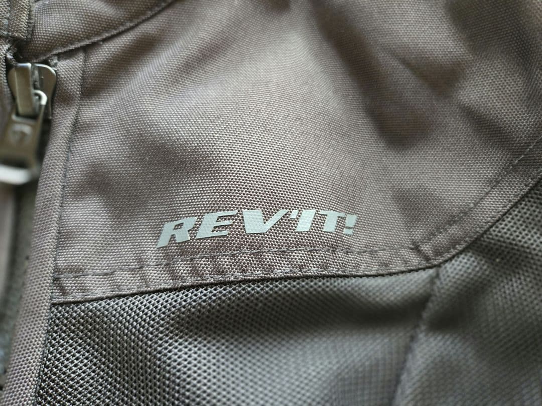 sasa 他の人は購入不可