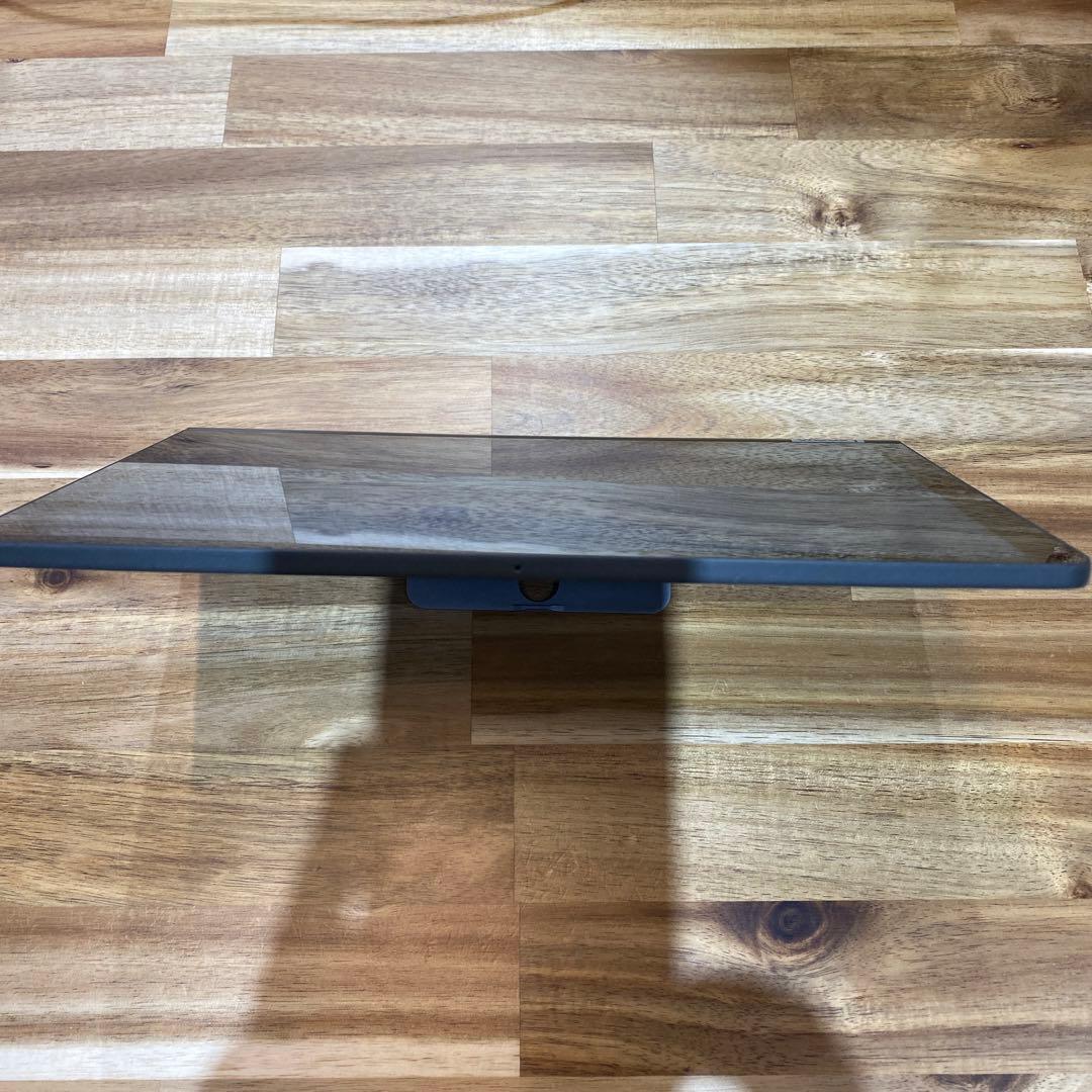 M702ジャンクLenovo Yoga Smart Tab YTX705F - メルカリ