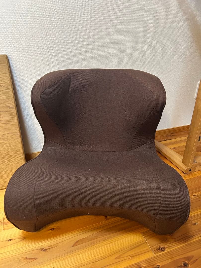 スタイルドクターチェア　ペット、タバコなし Style（スタイル） ○ポイント10倍！○ MTG公式ストア ドクター チェア