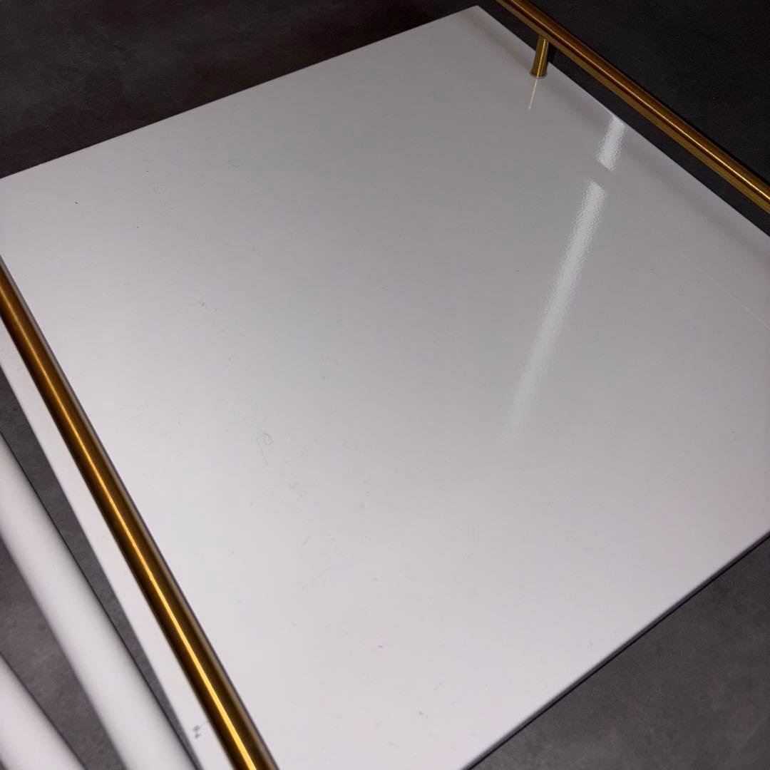 新品 スマートレーサー ワゴンパーツ ワゴン台 - メルカリ