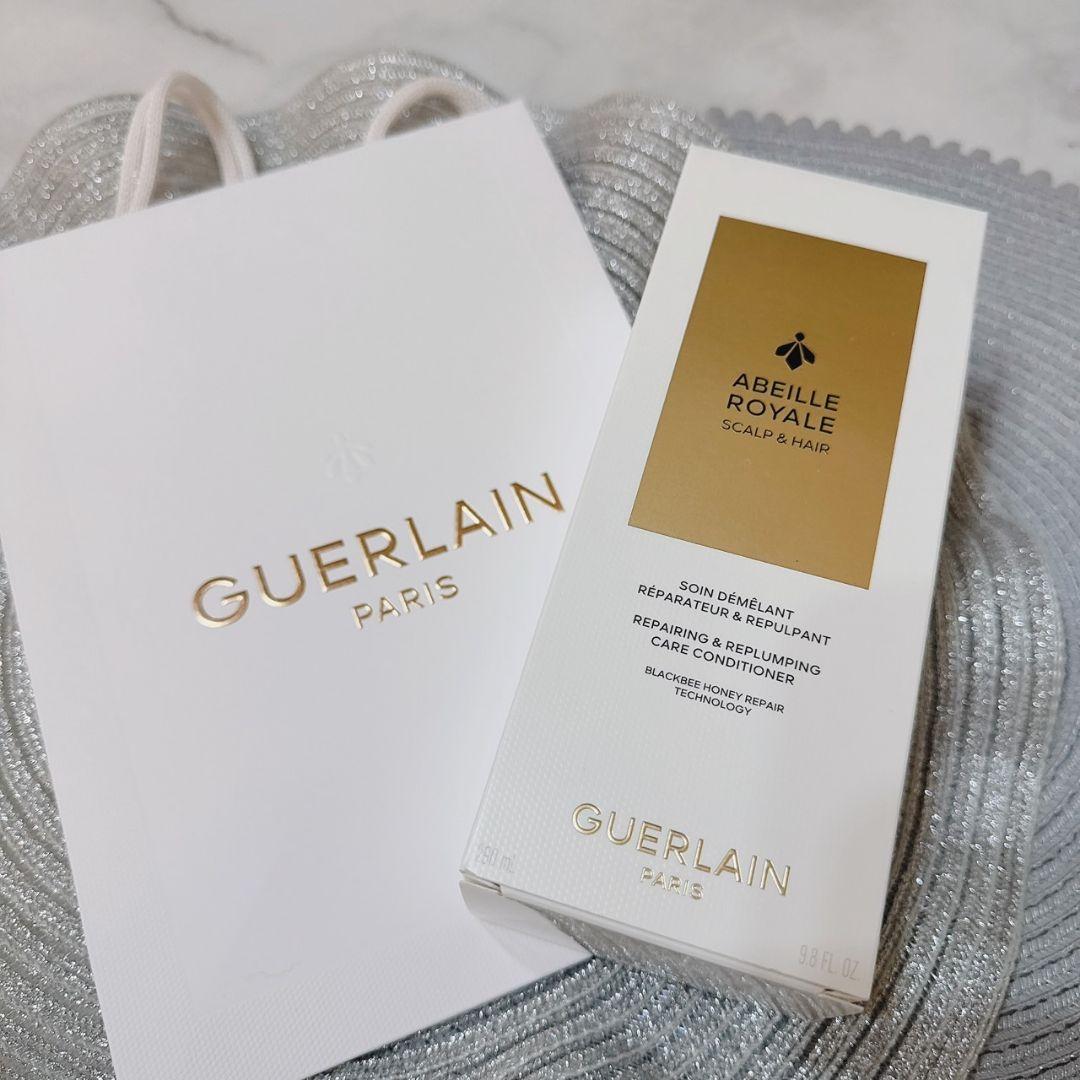 《国内正規品》★新品未使用、未開封★アベイユ ロイヤルスカルプ　コンディショナー