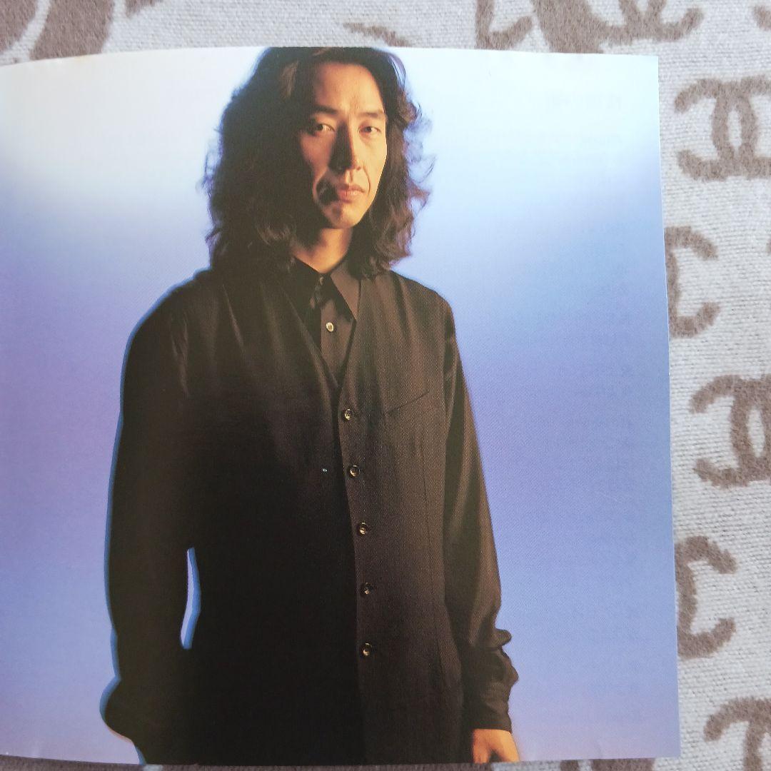 直筆サイン入りKAI FIVE 嵐の明日プレミアムCD - メルカリ