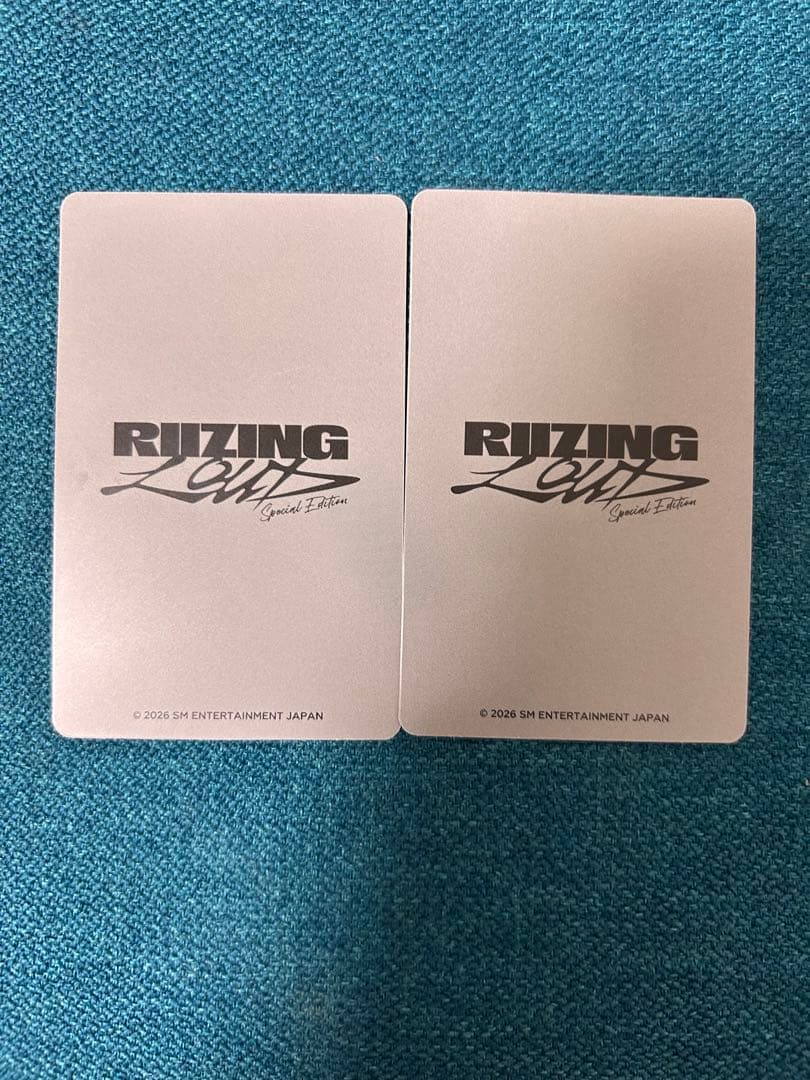 ウォンビン 2枚セット - メルカリ