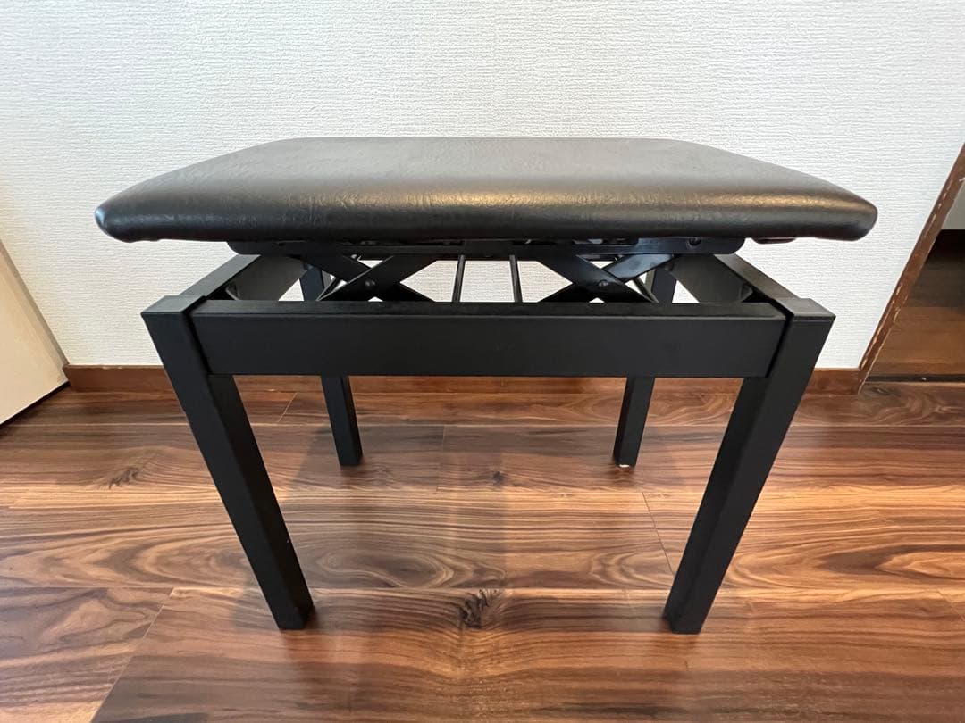 引取限定 Roland 電子ピアノ F701 - CB 黒木目仕上げ - メルカリ