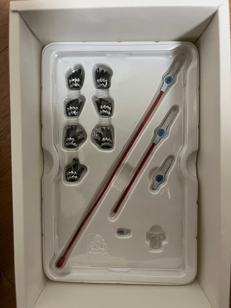 S.H.Figuarts（真骨彫製法） 仮面ライダーサガ