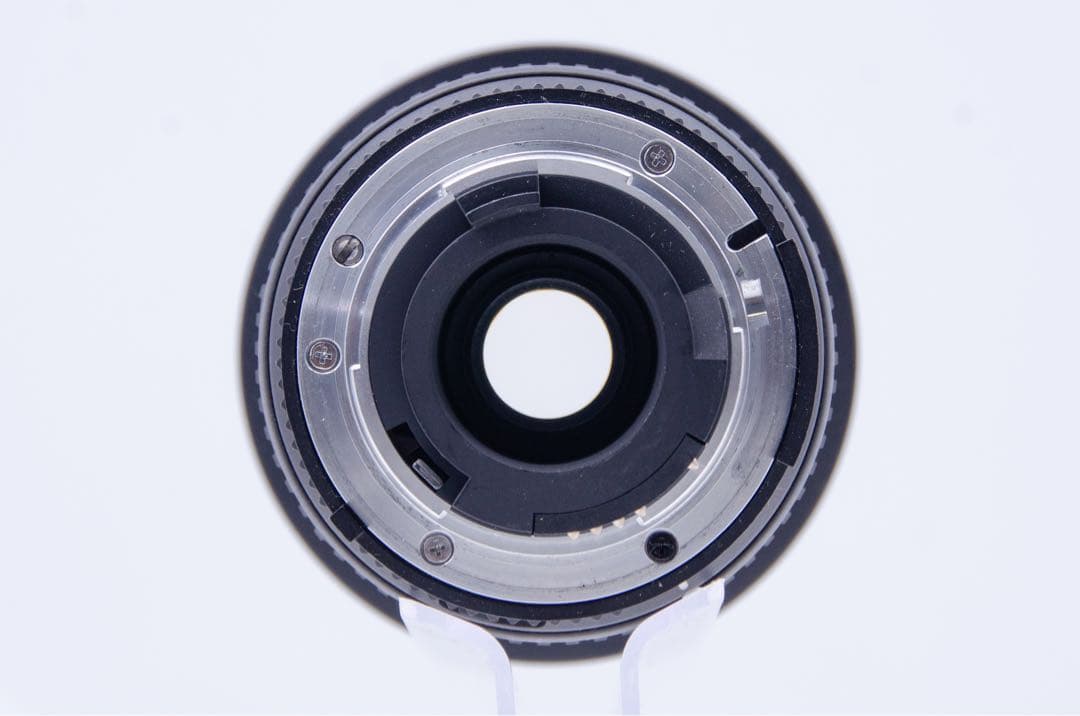 レンズ(ズーム) Nikon AF NIKKOR 18-35mm f/3.5-4.5 D