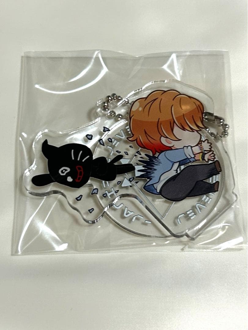 キヨ アクキー - メルカリ